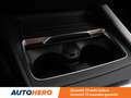 BMW 118 118i M Sport Gris - thumbnail 21