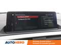 BMW 118 118i M Sport Gris - thumbnail 14