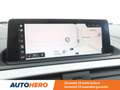 BMW 118 118i M Sport Gris - thumbnail 5