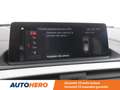 BMW 118 118i M Sport Gris - thumbnail 17
