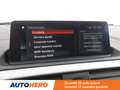 BMW 118 118i M Sport Grey - thumbnail 10