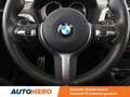 BMW 118 118i M Sport Grey - thumbnail 7
