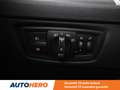 BMW 118 118i M Sport Gri - thumbnail 24