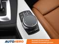 BMW 118 118i M Sport Gris - thumbnail 23
