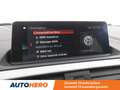 BMW 118 118i M Sport Gris - thumbnail 9