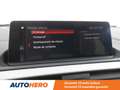 BMW 118 118i M Sport Grey - thumbnail 13
