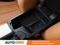 BMW 118 118i M Sport Gris - thumbnail 27