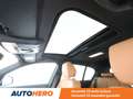BMW 118 118i M Sport Grey - thumbnail 6