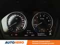 BMW 118 118i M Sport Gris - thumbnail 8