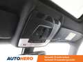 BMW 118 118i M Sport Gri - thumbnail 26