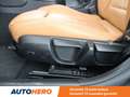 BMW 118 118i M Sport Gris - thumbnail 28