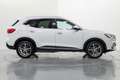 MG EHS 1.5 T-GDI Luxury Blanco - thumbnail 7