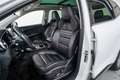 MG EHS 1.5 T-GDI Luxury Blanco - thumbnail 13