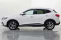 MG EHS 1.5 T-GDI Luxury Blanco - thumbnail 8