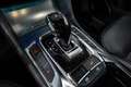 MG EHS 1.5 T-GDI Luxury Blanco - thumbnail 26