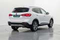 MG EHS 1.5 T-GDI Luxury Blanco - thumbnail 6