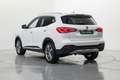 MG EHS 1.5 T-GDI Luxury Blanco - thumbnail 9