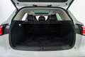 MG EHS 1.5 T-GDI Luxury Blanco - thumbnail 17
