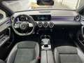 Mercedes-Benz A 220 220 7G-DCT AMG Line Edition one / CIEL ETOILE / KIT AERO / ENTRETIENS COMPLET Noir - thumbnail 16