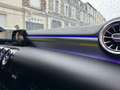 Mercedes-Benz A 220 220 7G-DCT AMG Line Edition one / CIEL ETOILE / KIT AERO / ENTRETIENS COMPLET Noir - thumbnail 48