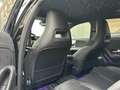 Mercedes-Benz A 220 220 7G-DCT AMG Line Edition one / CIEL ETOILE / KIT AERO / ENTRETIENS COMPLET Noir - thumbnail 49