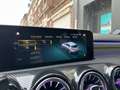 Mercedes-Benz A 220 220 7G-DCT AMG Line Edition one / CIEL ETOILE / KIT AERO / ENTRETIENS COMPLET Noir - thumbnail 27