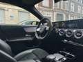 Mercedes-Benz A 220 220 7G-DCT AMG Line Edition one / CIEL ETOILE / KIT AERO / ENTRETIENS COMPLET Noir - thumbnail 15