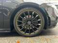 Mercedes-Benz A 220 220 7G-DCT AMG Line Edition one / CIEL ETOILE / KIT AERO / ENTRETIENS COMPLET Noir - thumbnail 13