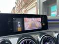 Mercedes-Benz A 220 220 7G-DCT AMG Line Edition one / CIEL ETOILE / KIT AERO / ENTRETIENS COMPLET Noir - thumbnail 25