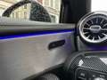 Mercedes-Benz A 220 220 7G-DCT AMG Line Edition one / CIEL ETOILE / KIT AERO / ENTRETIENS COMPLET Noir - thumbnail 44