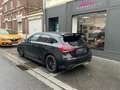 Mercedes-Benz A 220 220 7G-DCT AMG Line Edition one / CIEL ETOILE / KIT AERO / ENTRETIENS COMPLET Noir - thumbnail 7