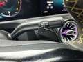 Mercedes-Benz A 220 220 7G-DCT AMG Line Edition one / CIEL ETOILE / KIT AERO / ENTRETIENS COMPLET Noir - thumbnail 21