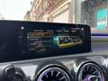 Mercedes-Benz A 220 220 7G-DCT AMG Line Edition one / CIEL ETOILE / KIT AERO / ENTRETIENS COMPLET Noir - thumbnail 36