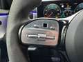 Mercedes-Benz A 220 220 7G-DCT AMG Line Edition one / CIEL ETOILE / KIT AERO / ENTRETIENS COMPLET Noir - thumbnail 20