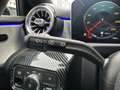 Mercedes-Benz A 220 220 7G-DCT AMG Line Edition one / CIEL ETOILE / KIT AERO / ENTRETIENS COMPLET Noir - thumbnail 24