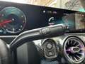 Mercedes-Benz A 220 220 7G-DCT AMG Line Edition one / CIEL ETOILE / KIT AERO / ENTRETIENS COMPLET Noir - thumbnail 23