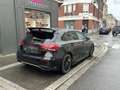 Mercedes-Benz A 220 220 7G-DCT AMG Line Edition one / CIEL ETOILE / KIT AERO / ENTRETIENS COMPLET Noir - thumbnail 5
