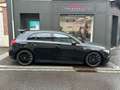 Mercedes-Benz A 220 220 7G-DCT AMG Line Edition one / CIEL ETOILE / KIT AERO / ENTRETIENS COMPLET Noir - thumbnail 4
