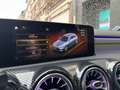 Mercedes-Benz A 220 220 7G-DCT AMG Line Edition one / CIEL ETOILE / KIT AERO / ENTRETIENS COMPLET Noir - thumbnail 40