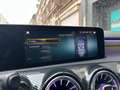 Mercedes-Benz A 220 220 7G-DCT AMG Line Edition one / CIEL ETOILE / KIT AERO / ENTRETIENS COMPLET Noir - thumbnail 32