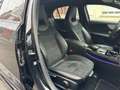 Mercedes-Benz A 220 220 7G-DCT AMG Line Edition one / CIEL ETOILE / KIT AERO / ENTRETIENS COMPLET Noir - thumbnail 47