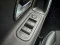 Mercedes-Benz A 220 220 7G-DCT AMG Line Edition one / CIEL ETOILE / KIT AERO / ENTRETIENS COMPLET Noir - thumbnail 42