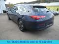 Mercedes-Benz CLA 200 d SB    Navi AHK schwenkbar / 8-fach Alu Blau - thumbnail 14