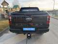 Ford Ranger Ranger Doppelkabine Wildtrak X e-4WD 2,0 EcoBlue Aut. Wildtrak X Schwarz - thumbnail 7