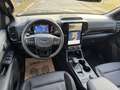 Ford Ranger Ranger Doppelkabine Wildtrak X e-4WD 2,0 EcoBlue Aut. Wildtrak X Schwarz - thumbnail 15