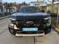 Ford Ranger Ranger Doppelkabine Wildtrak X e-4WD 2,0 EcoBlue Aut. Wildtrak X Schwarz - thumbnail 2