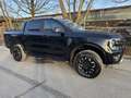 Ford Ranger Ranger Doppelkabine Wildtrak X e-4WD 2,0 EcoBlue Aut. Wildtrak X Schwarz - thumbnail 3