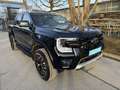 Ford Ranger Ranger Doppelkabine Wildtrak X e-4WD 2,0 EcoBlue Aut. Wildtrak X Schwarz - thumbnail 1