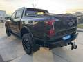 Ford Ranger Ranger Doppelkabine Wildtrak X e-4WD 2,0 EcoBlue Aut. Wildtrak X Schwarz - thumbnail 8