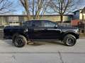 Ford Ranger Ranger Doppelkabine Wildtrak X e-4WD 2,0 EcoBlue Aut. Wildtrak X Schwarz - thumbnail 4